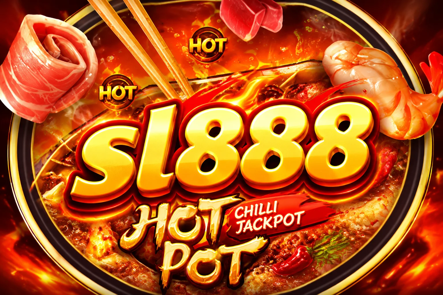 Panduan Slot Rio Fantasia di sl888: Fitur Gulungan 3x3 dan Mekanisme Respin